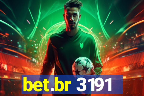 bet.br 3191